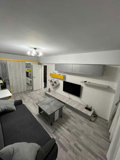 Inchiriez Apartament 2 camere Grand Arena Berceni Postalionului - 3