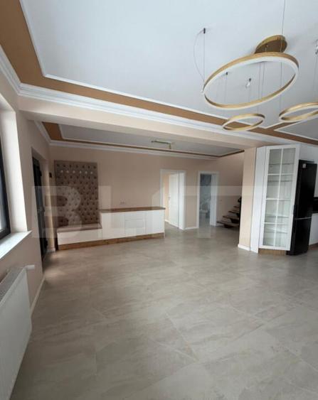 Duplex in cartier Mitocul Dragomirnei, 150mp, 400mp teren - 6