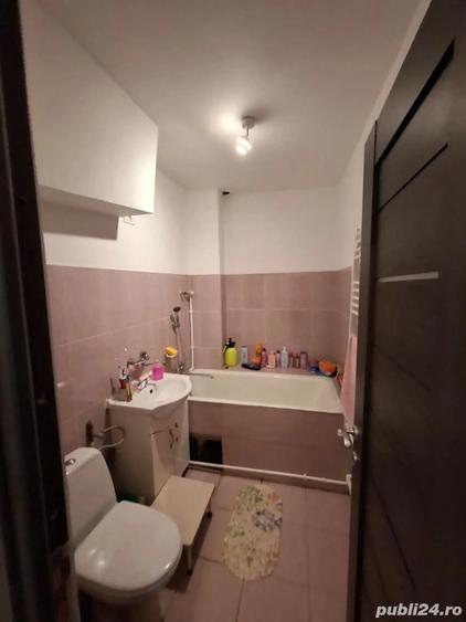 Apartament 3 camere zona Gara - 7