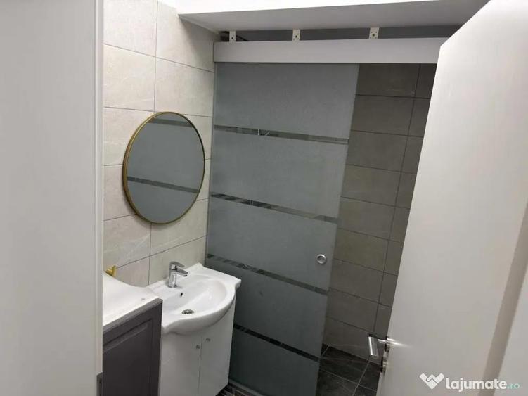 Dimitrie leonida apollo studio - 1