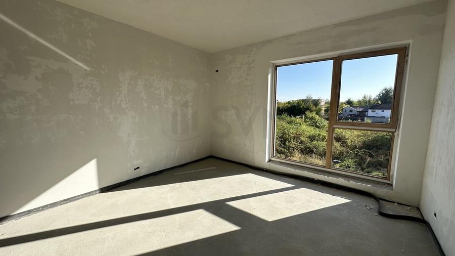 REA1016688 2 Camere Sisesti Bloc boutique - 7