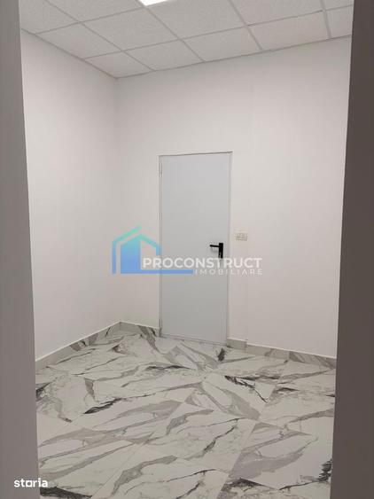Spatiu comercial 70mp-Zona Blascovici-de inchiriat - 4