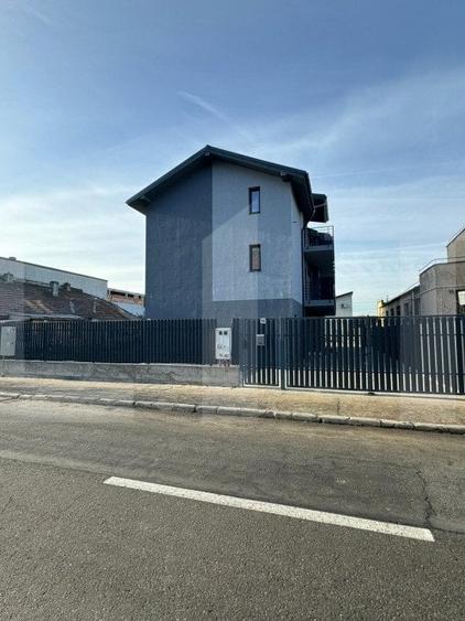 Ultima sansa! Casa tip duplex, 170 mp utili, 200 mp teren, zona Rivus Mall! - 6