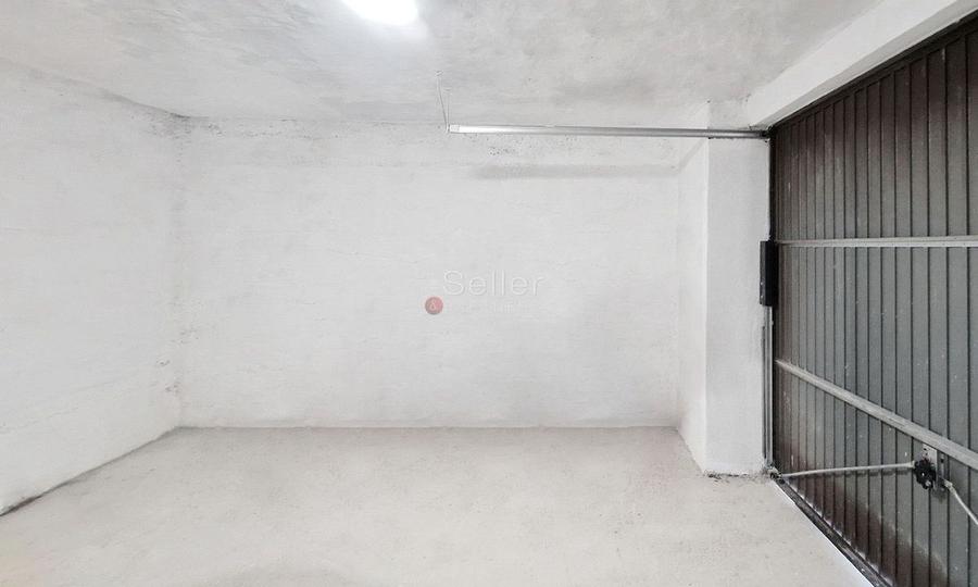 Vedere Panoramica - 14