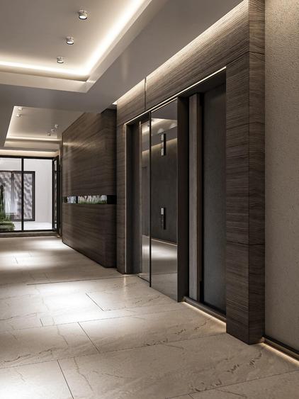 3 camere Spatios * S-V * Vedere Tampa/Postavaru - 8