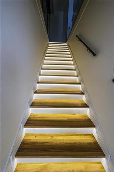 Vila de lux | acces la piscina si facilitati premium | Borhanci - 30