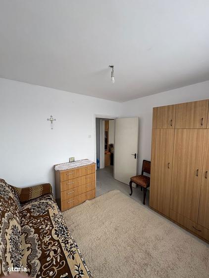 Apartament 2 camere sector 5 - 4