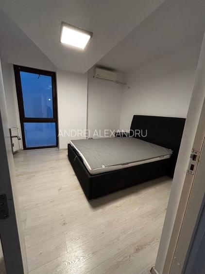 Apartament 3 camere I Unirii I LUX I Centrala proprie
