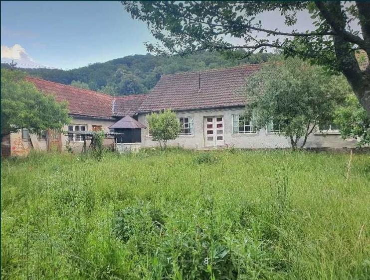 Casa de vanzare - 1