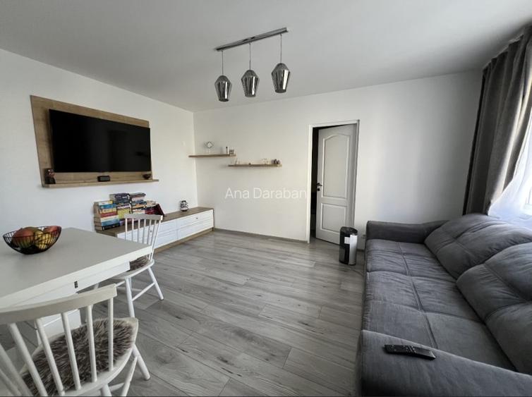 Apartament 2 camere de vanzare Apartament 2 camere de vanzare