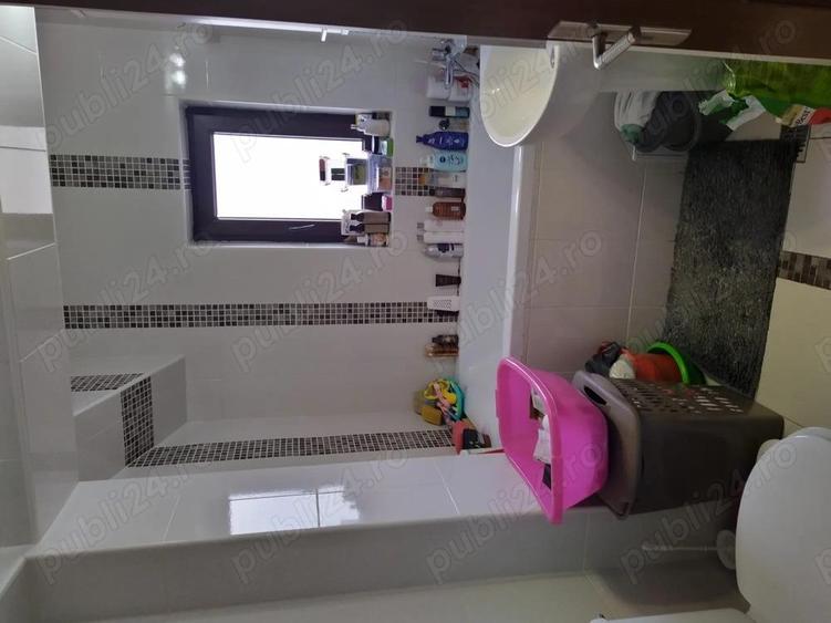 Apartament bloc nou 3 camere - 1