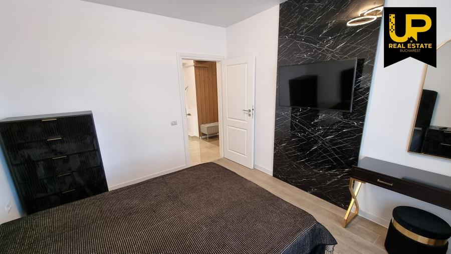 Rahova - Nasaud - Central Address | 2 Camere | Centrala | Parcare | AC - 7