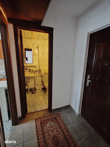 Vand Camin cu 2 camere 16900 euro - 5