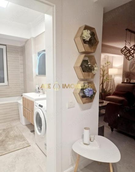 2 Camere de inchiriat | Chitila | Parcare | Pet Friendly | Centrala - 7