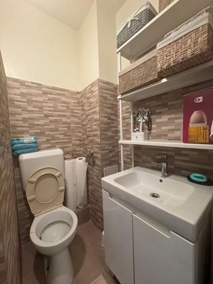 Apartament 3 Camere | RENOVAT | Petre Ispirescu - 10