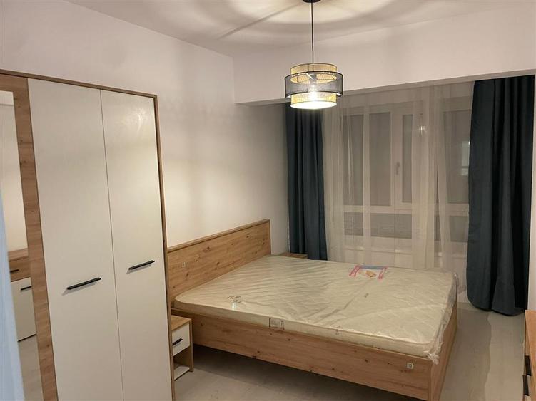 Apartament 2 camere Moara de Vant - 499 euro - 4