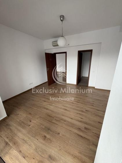 Spatiu Birouri Drumul Sarii - Academia Militara Metrou - 2