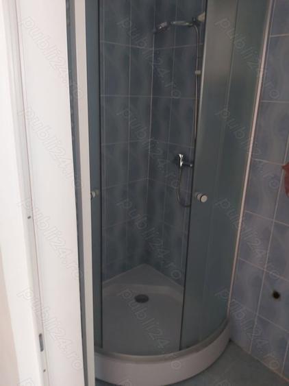 Vind apartament Panciu - 3