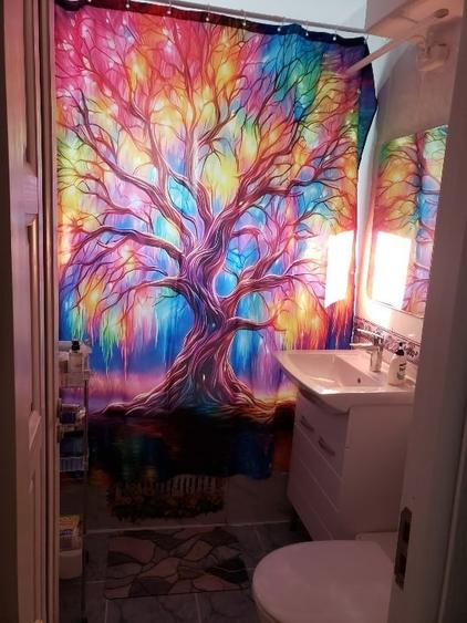 apartament 3 camere decomandate-direct proprietar - 2