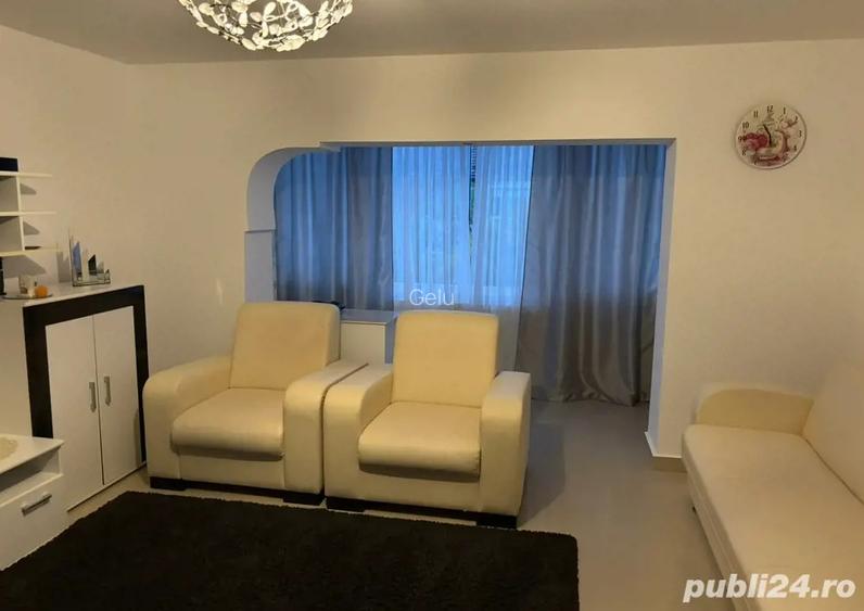Vindem apartament zona Steaua Vindem apartament zona Steaua