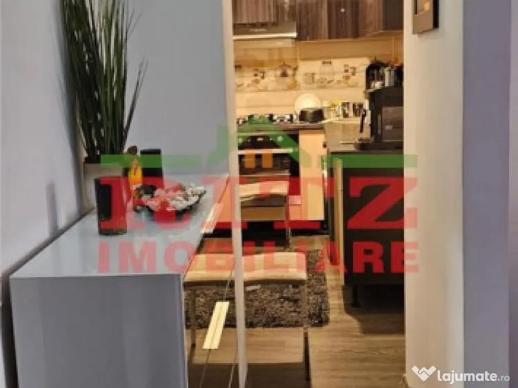 APARTAMENT 3 CAMERE!!!! - 2