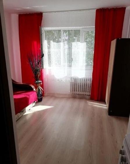 Pe termen scurt garsoniera Alexandru cel bun Pe termen scurt garsoniera Alexandru cel bun