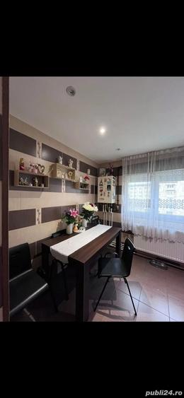 vand apartament - 7