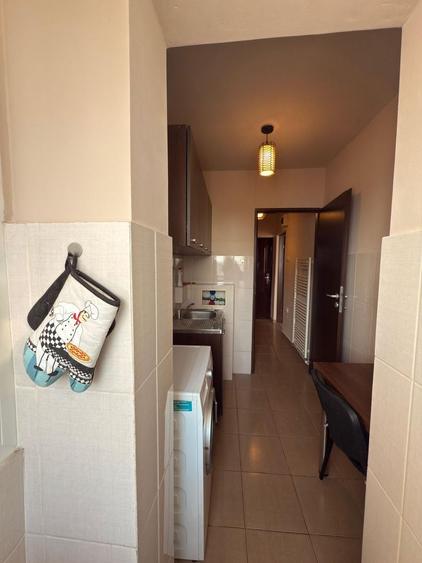 Apartament 1 Camere - 240 euro - Zona Complex Studentesc - 6