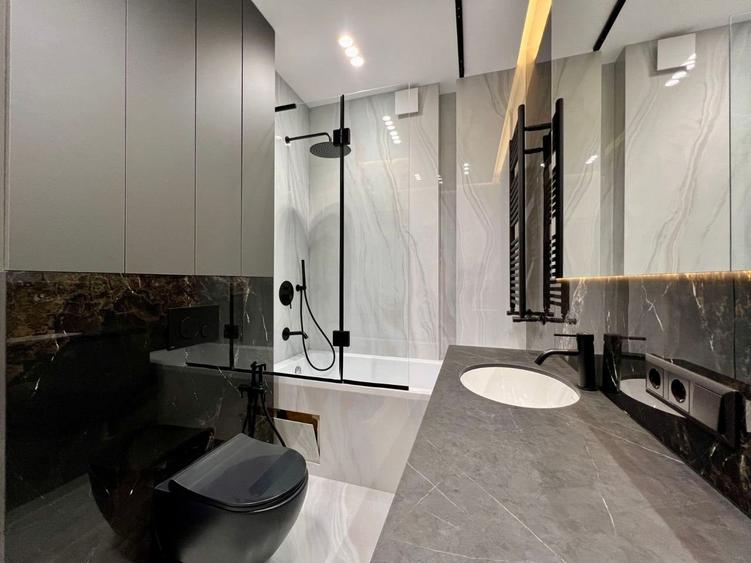 | Herastrau | 3 camere | 120 mp | - 9