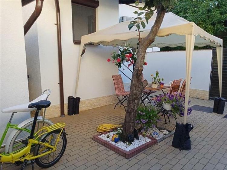 Casa 2 camere, cocheta,consolidata in 2021, zona Dorobanti - 3