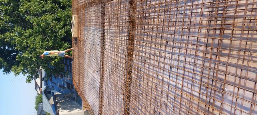 Casa de vanzare la rosu Strejnic, Prahova - 5