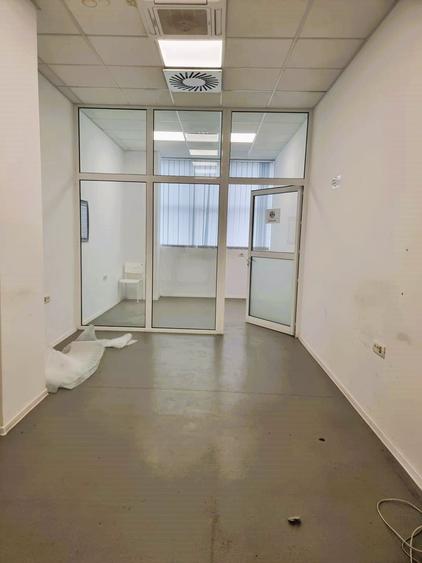 Spatiu comercial Dristor - Kaufland Mihai Bravu - 10