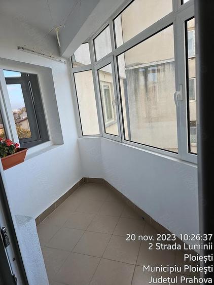 apartament 4 camere - 3