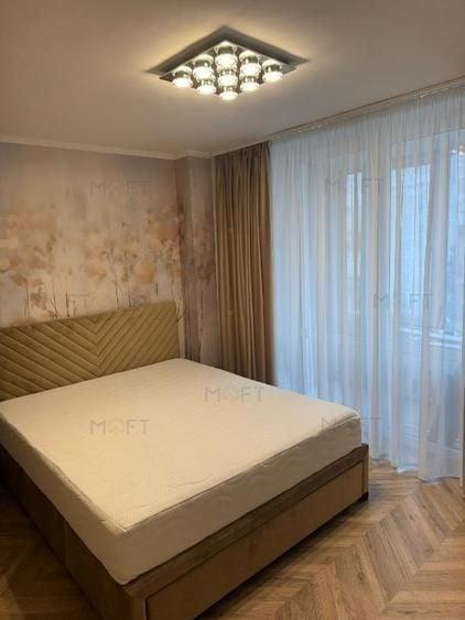 APARTAMENT 2 CAMERE | CENTRAL | METROU - 8