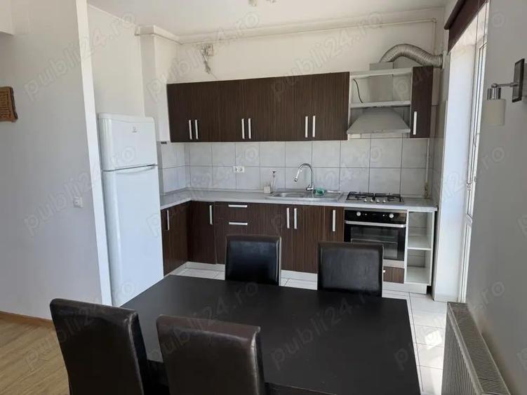 Vand apartament 3 camere, 75 mp utili, Ploie?ti, zona Nord - 2
