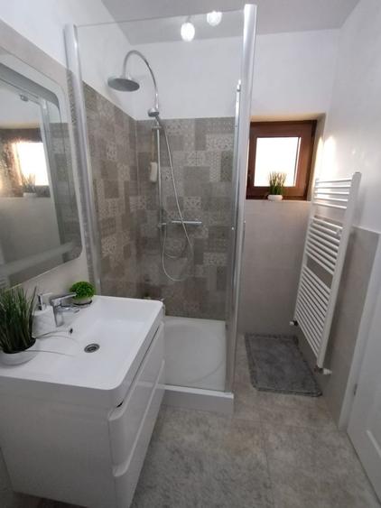 Casa de vanzare in Alba Iulia,cartier Micesti;zona linistita - 6