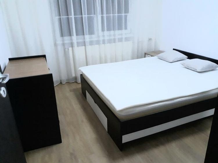 Obor, Colentina, Teiul Doamnei, stradal, 8 minute de metrou renovat mob nou - 7