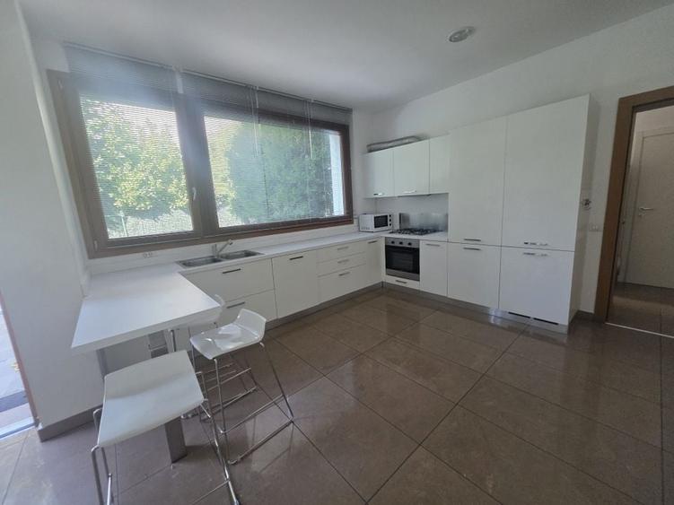 Vilă individuală 5 camere | Iancu Nicolae| British School & Mark Twain - 5