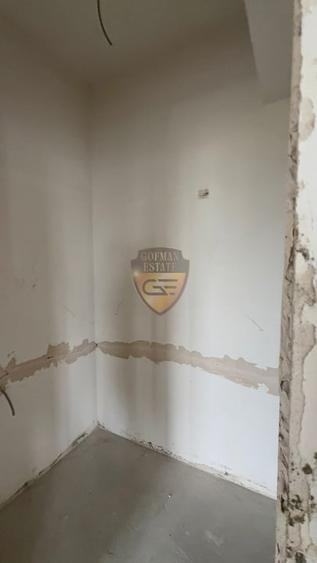 Oportunitate de Investitie! vedere la mare, Mamaia Nord Lidl Tomis Villa - 13