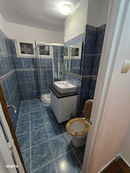 Proprietar inchiriez apartament 2 camere Aliorului ( Obregia Berceni ) - 2