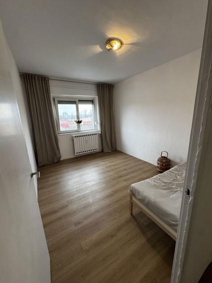 Apartament 3 camere - Strada Menumorut - Decebal - 6