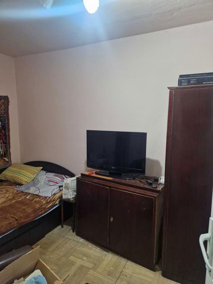 Apartament de vanzare cu 3 camere zona Gradiste - 4