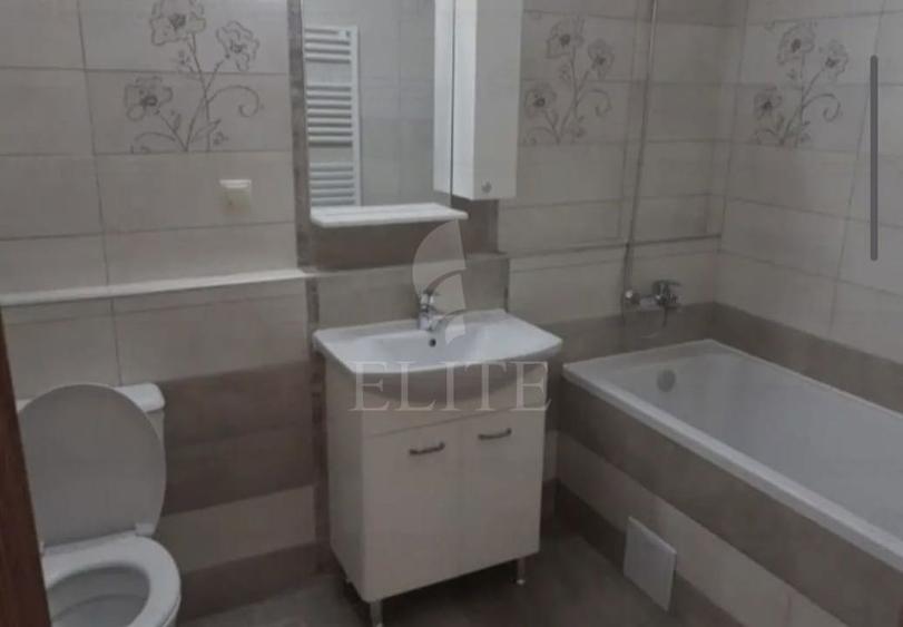 Apartament 3 camere în zona  Iulius Mall - 7