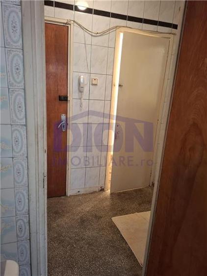 Titan - Barajul Dunarii - ALBA - 3