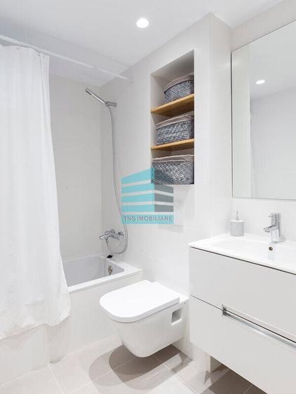 2 Camere, Spatioase si Luminoase, Metrou, Nicolae Grigorescu - 3