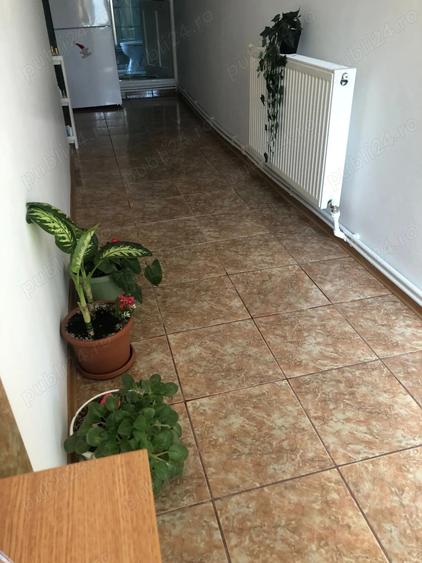 Vand casa 3 camere in cartier Chercea, Braila - 6