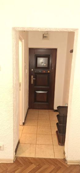 Vanzare Apartament 2 camere Zona Nord - 6