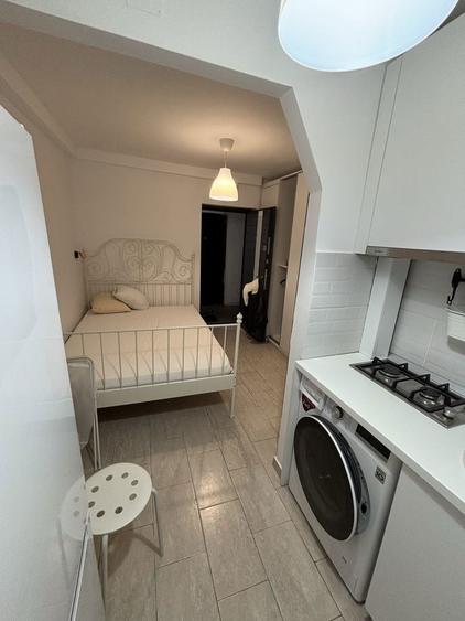 Vanzare garsoniera confort 3-Baicului - 2