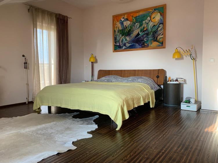 VANZARE CASA VILA - 31