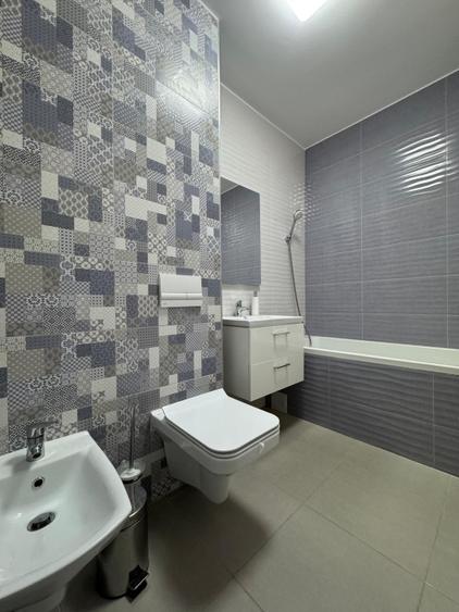 Apartament 2 camere, prima inchiriere, intrare in Dumbravita - 9